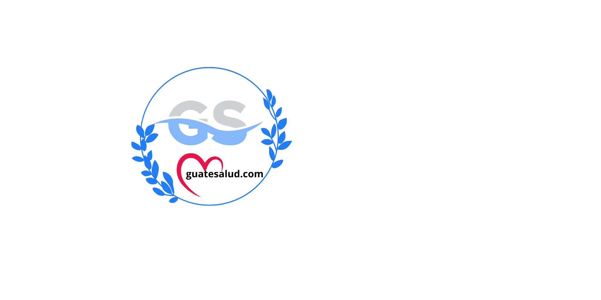 Mi tienda